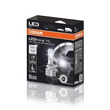Luces Led