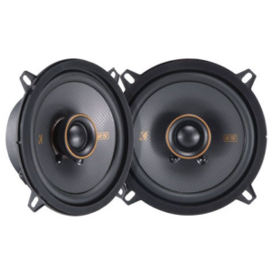 Parlantes 6.5
