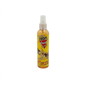 Ambiental Tropifresh Vainilla